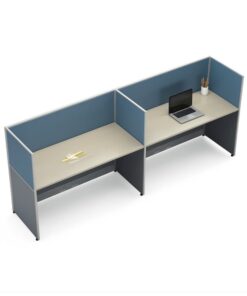 Add style and sound control to your office with sleek acoustic panel partitions in the Philippines. Perfect for modern workspaces. Shop at QueensArtsTrends!