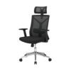 Executive Office Chair Ac - 05