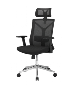 Executive Office Chair Ac - 05