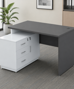 Office Table, Office Furniture