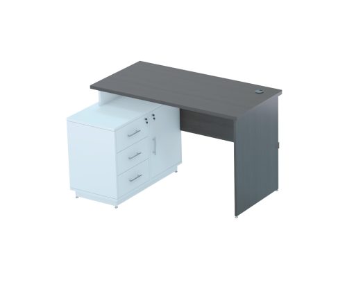 Executive Table Eao - 01a