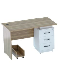 Office table, Office furniture