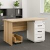 Office table, Office furniture