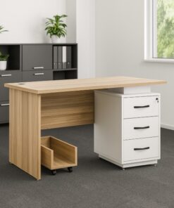 Office table, Office furniture