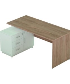 Office table, Office furniture