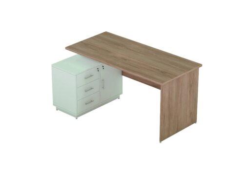 Office table, Office furniture