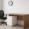 Office table, Office furniture