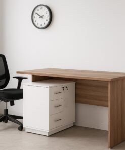 Office table, Office furniture