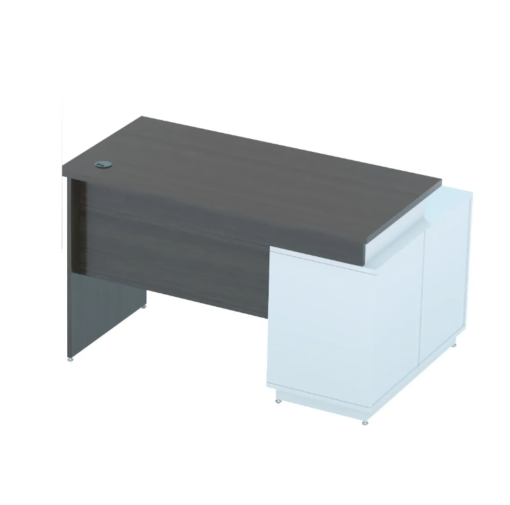 Office Table, Office Furniture