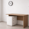 Office table, Office furniture