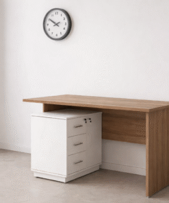 Office table, Office furniture