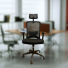 ergonomic Chair, Executive chair, office chair