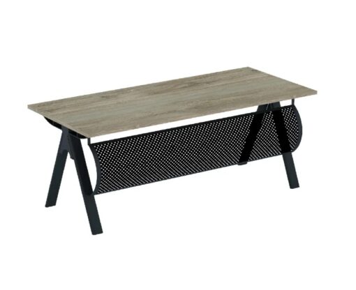 Office Table Ak - 04 - Image 2
