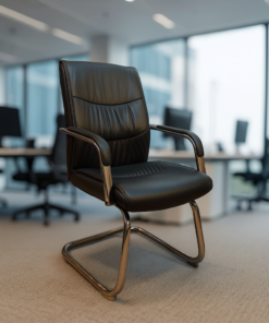 Office chair, office furniture
