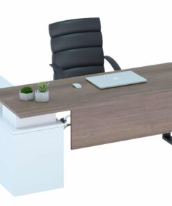 Executive, l-shape table, Office, executive table