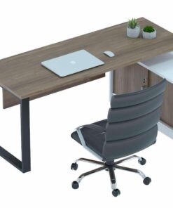 Executive, l-shape table, Office, executive table