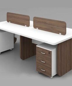 Office furniture, Office partition, workstation