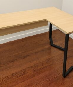 Office Table