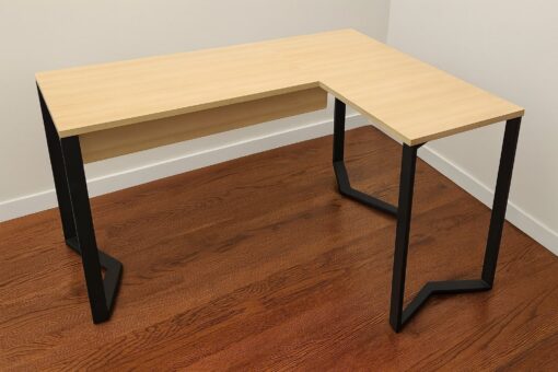 Office Table