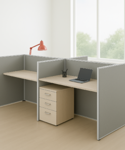 Office Furniture Philippines​, Office partition, Office table