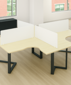 Office Furniture, workstation, Office table