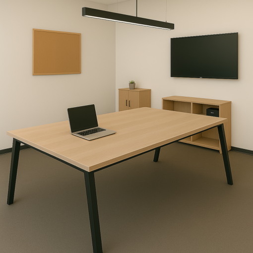 conference table pihilippines, boardroom tables, meeting tables, office furniture
