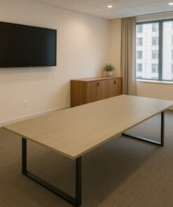 conference table pihilippines, boardroom tables, meeting tables, office furniture