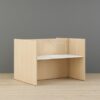 Office Furniture Philippines​, Office partition, Office table