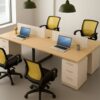 Workstation, Office Furniture, Best Office furniture, Office Table