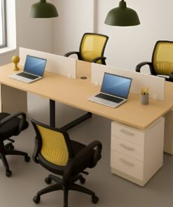 Workstation, Office Furniture, Best Office furniture, Office Table