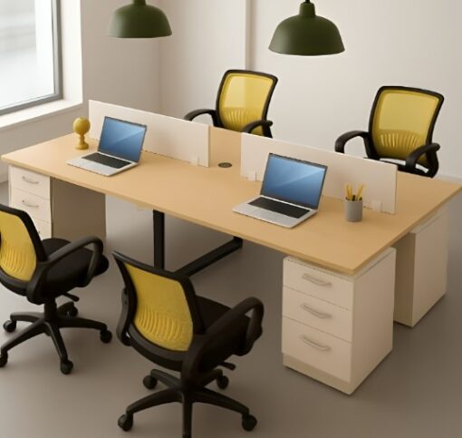 Workstation, Office Furniture, Best Office furniture, Office Table