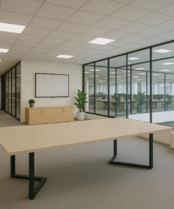 conference table pihilippines, boardroom tables, meeting tables, office furniture