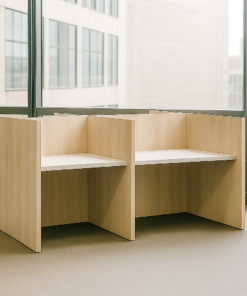 Office Furniture Philippines​, Office partition, Office table