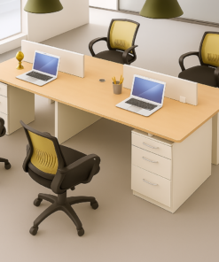 Office Furniture Philippines​