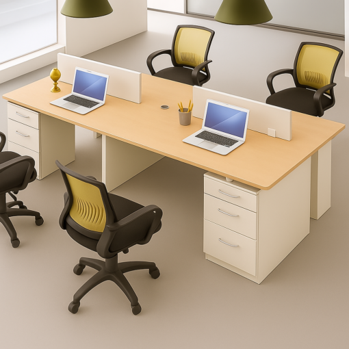 Office Furniture Philippines​