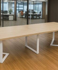 conference table pihilippines, boardroom tables, meeting tables, office furniture