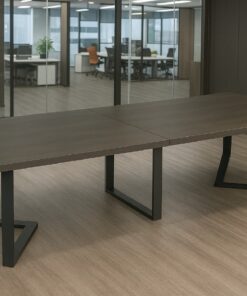 conference table pihilippines, boardroom tables, meeting tables, office furniture