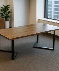 conference table pihilippines, boardroom tables, meeting tables, office furniture