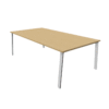 Conference table, meeting table, Office Furniture