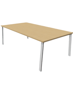 Conference table, meeting table, Office Furniture
