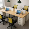 Workstation, Office Furniture, Best Office furniture, Office Table