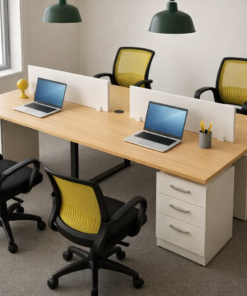 Workstation, Office Furniture, Best Office furniture, Office Table