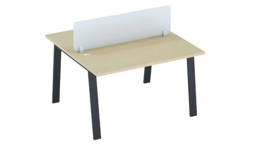 Office Partition Apa-11