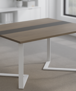 Office furniture, Conference table, affordable Office table