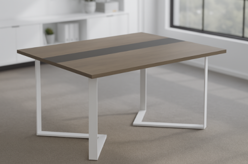 Office furniture, Conference table, affordable Office table