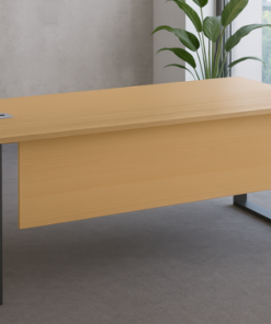 Office table, Office furniture