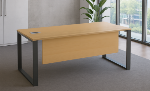 Office table, Office furniture
