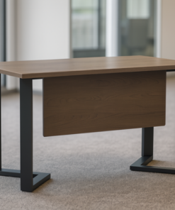Office table, affordable office table, aesthetic table