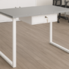 Office furniture, Office table