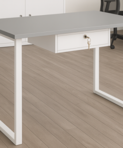 Office furniture, Office table